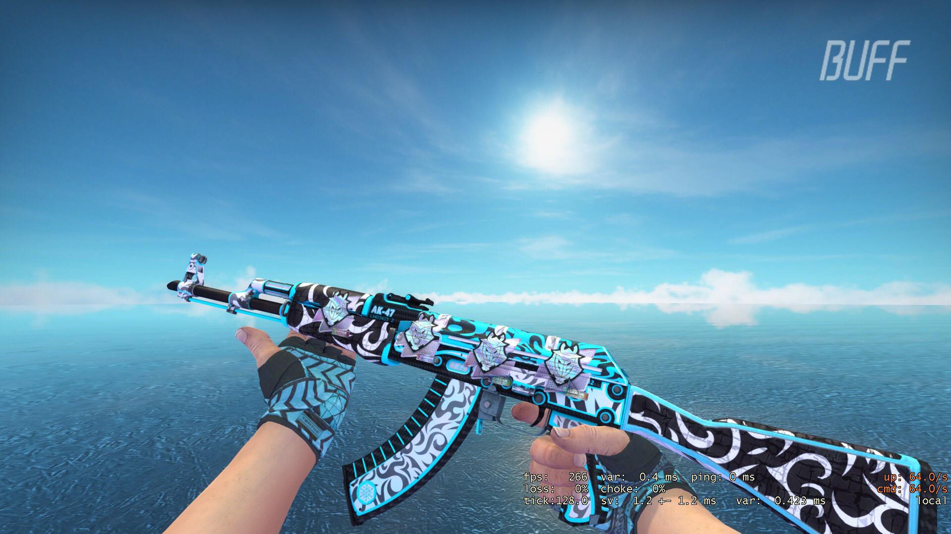 守隐患难掩 守隐患难掩