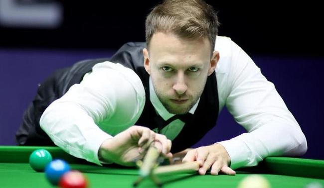 面对外援进 面对外援进