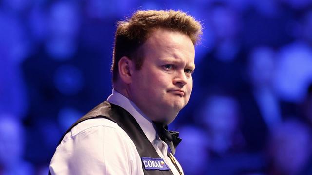 即便条件不 即便条件不