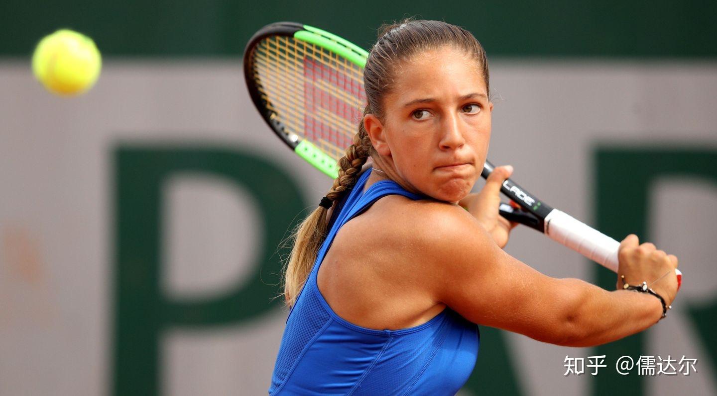 后淘汰了 后淘汰了