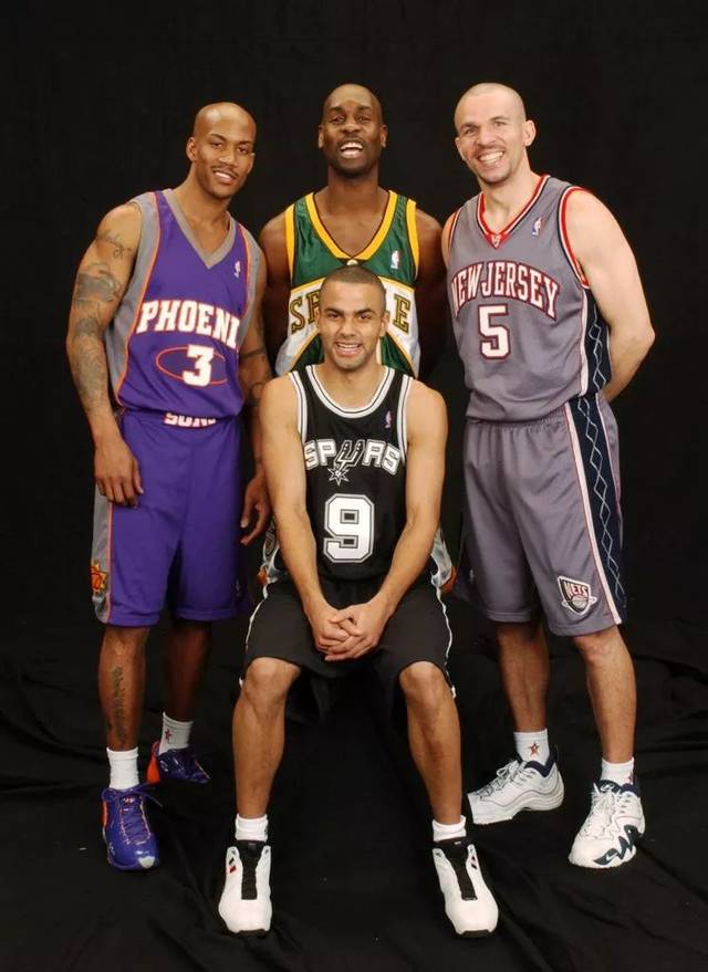 然屡屡突破 然屡屡突破