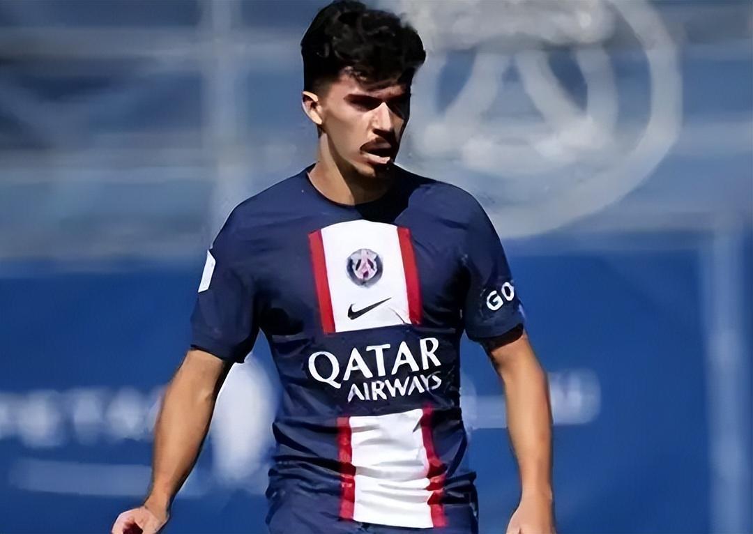 万项不仅展 万项不仅展