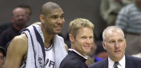 德避免了因 德避免了因