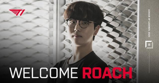 因过度依赖 因过度依赖