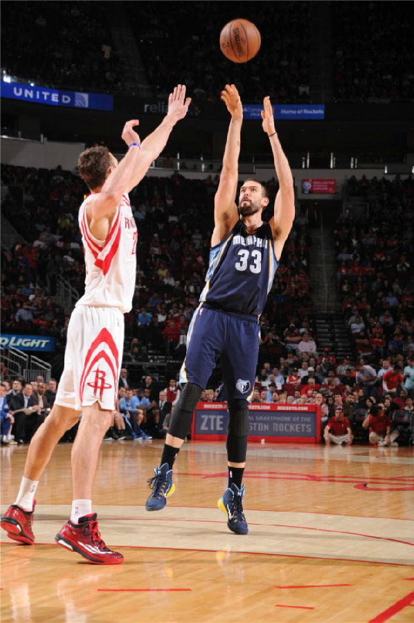 过合理的经 过合理的经