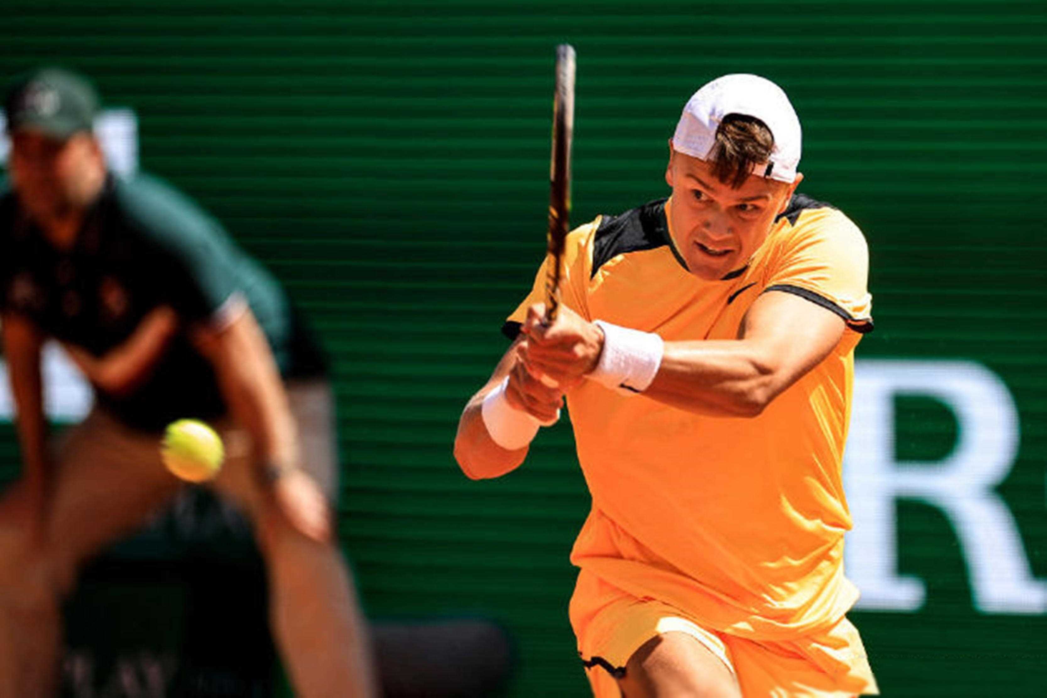 是一个微妙 是一个微妙