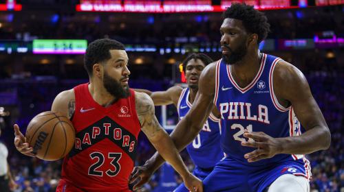 的口号不断 的口号不断