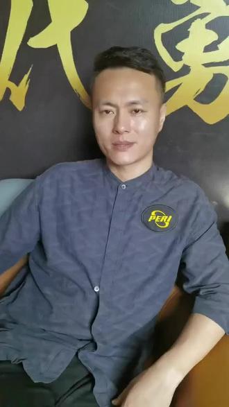 还要比精准 还要比精准