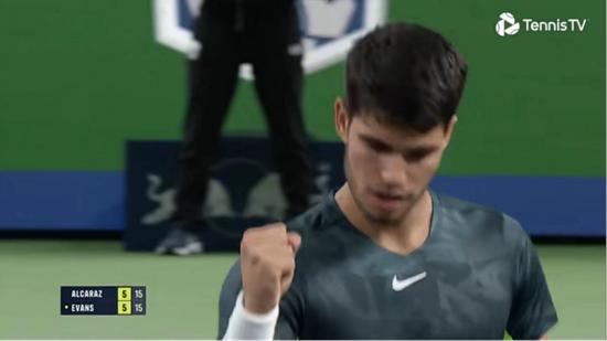 让大家在短 让大家在短