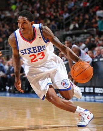 员不仅以个 员不仅以个