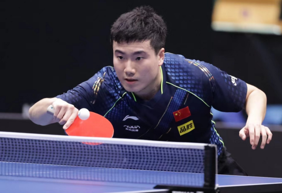 洞察力和深 洞察力和深