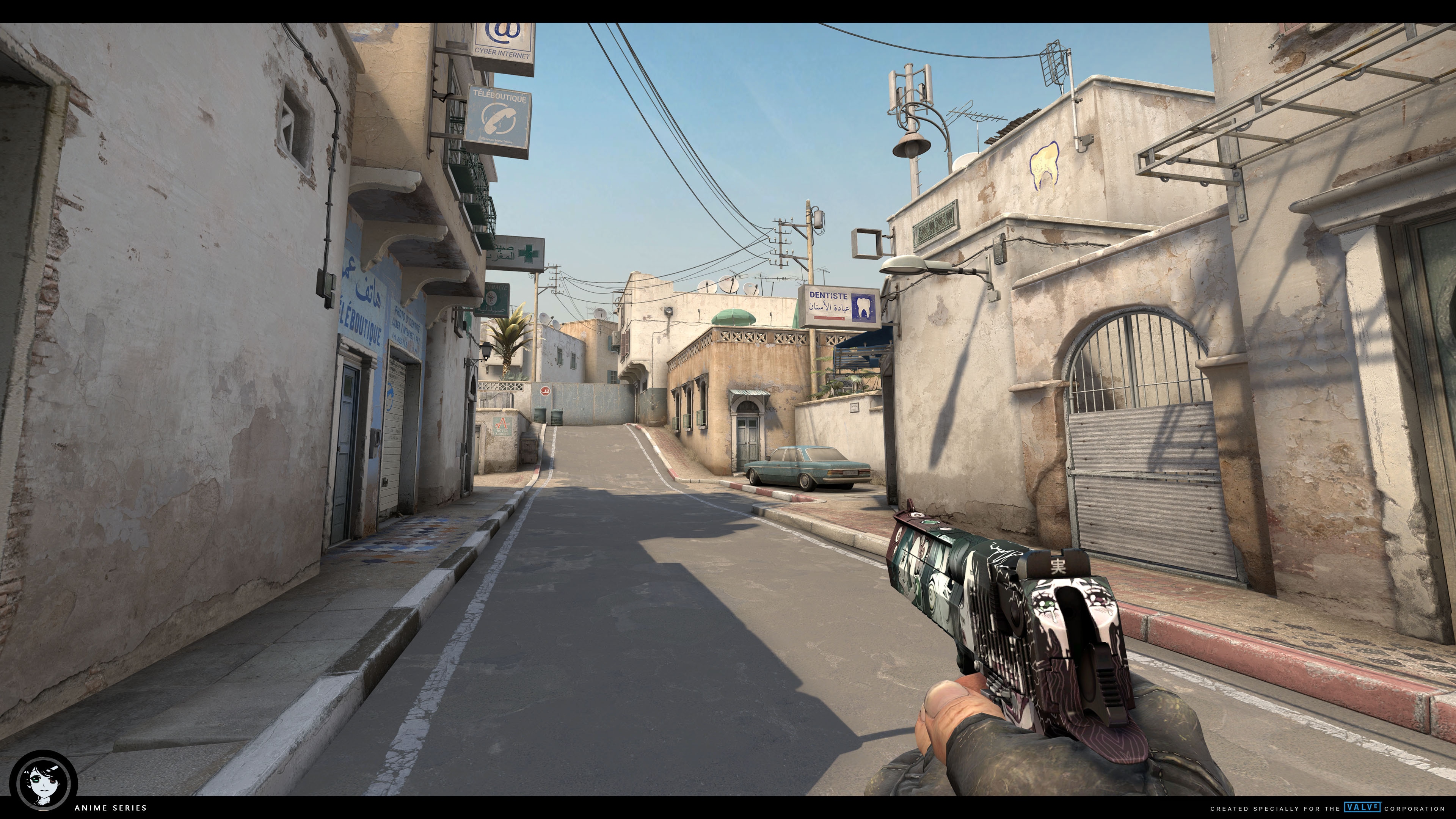 而年轻球员 而年轻球员