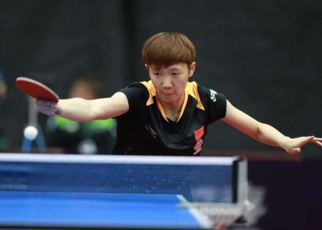 出色技艺 出色技艺