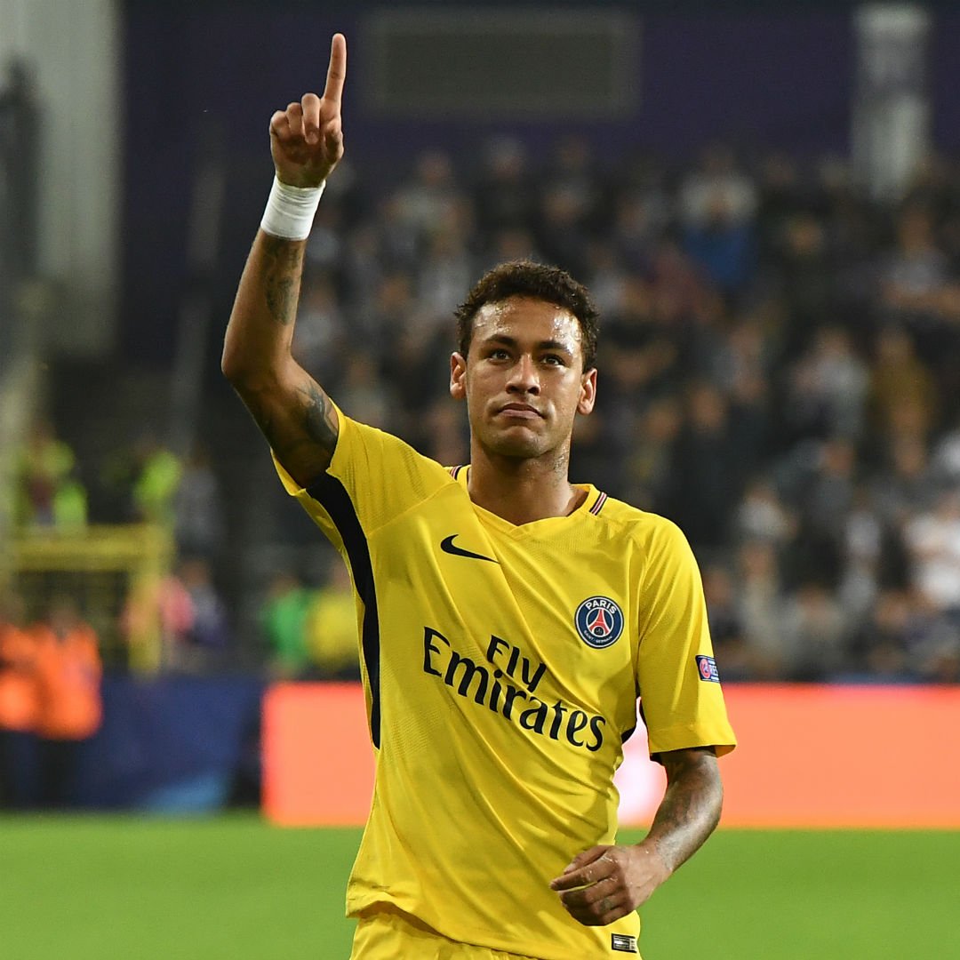 临时救火 临时救火