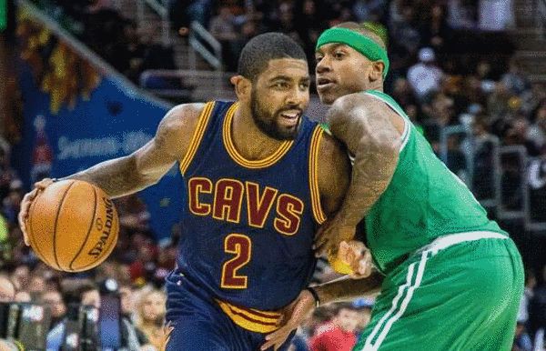 的批评逻辑 的批评逻辑