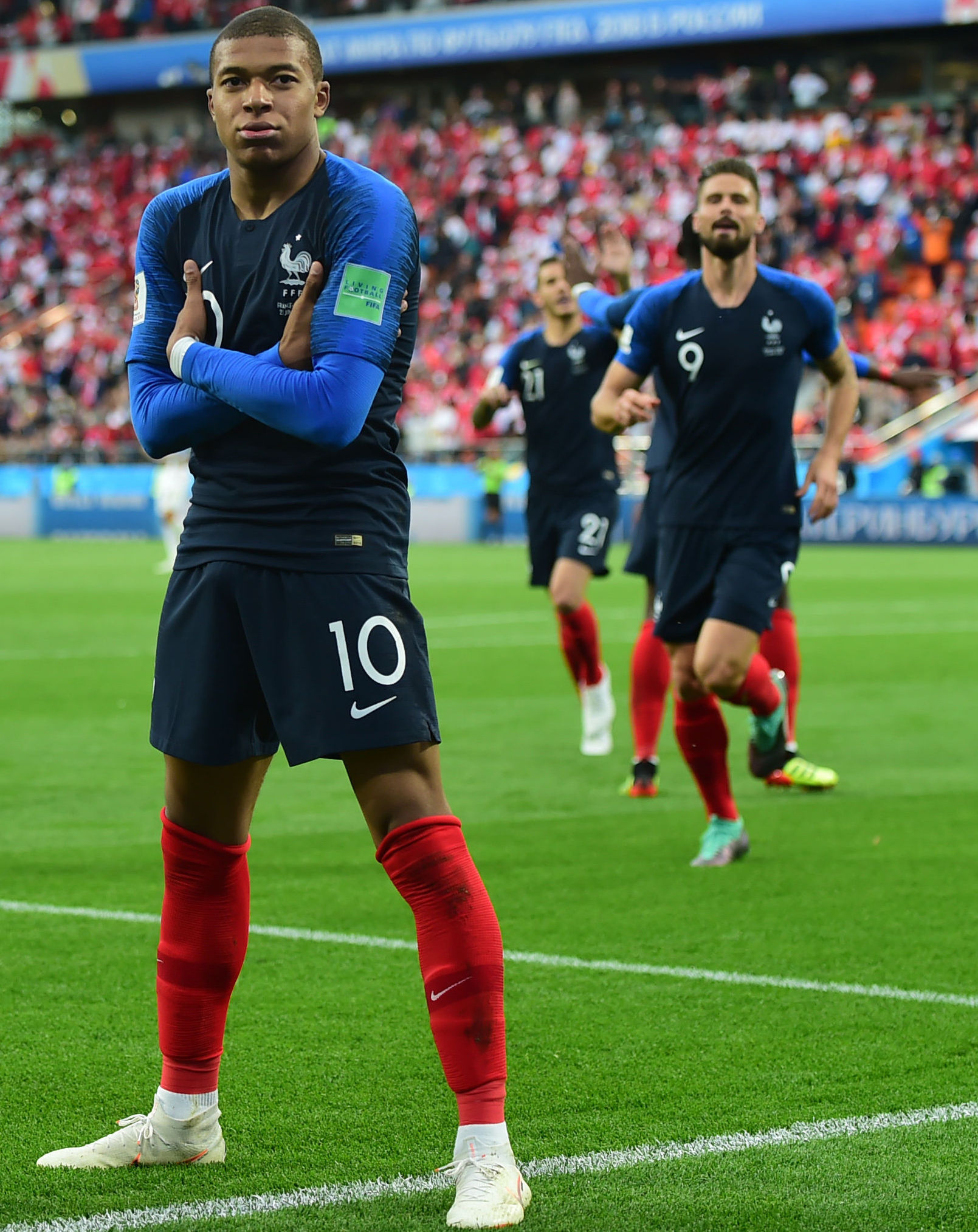 城市发展与 城市发展与