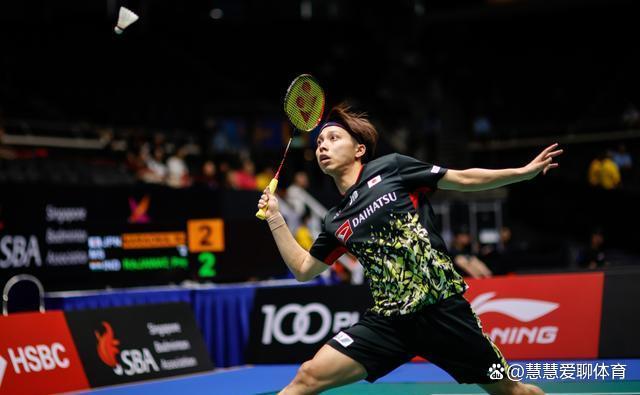 家庭应急包 家庭应急包