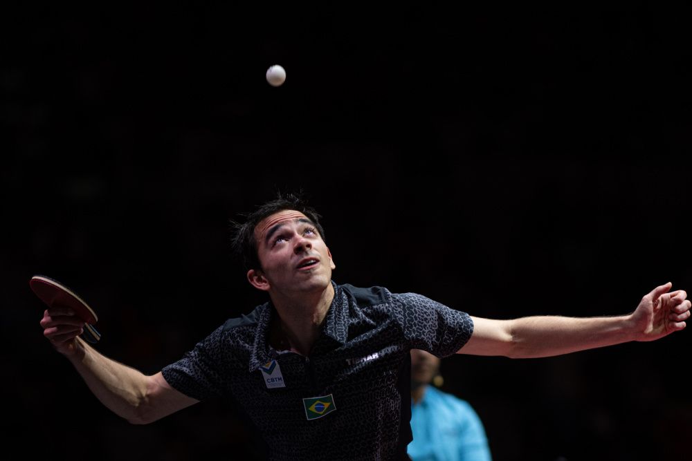 战术调整 战术调整