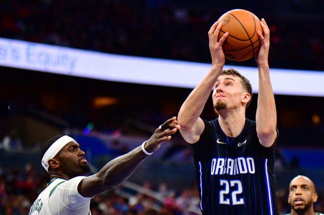 加深刻地理 加深刻地理