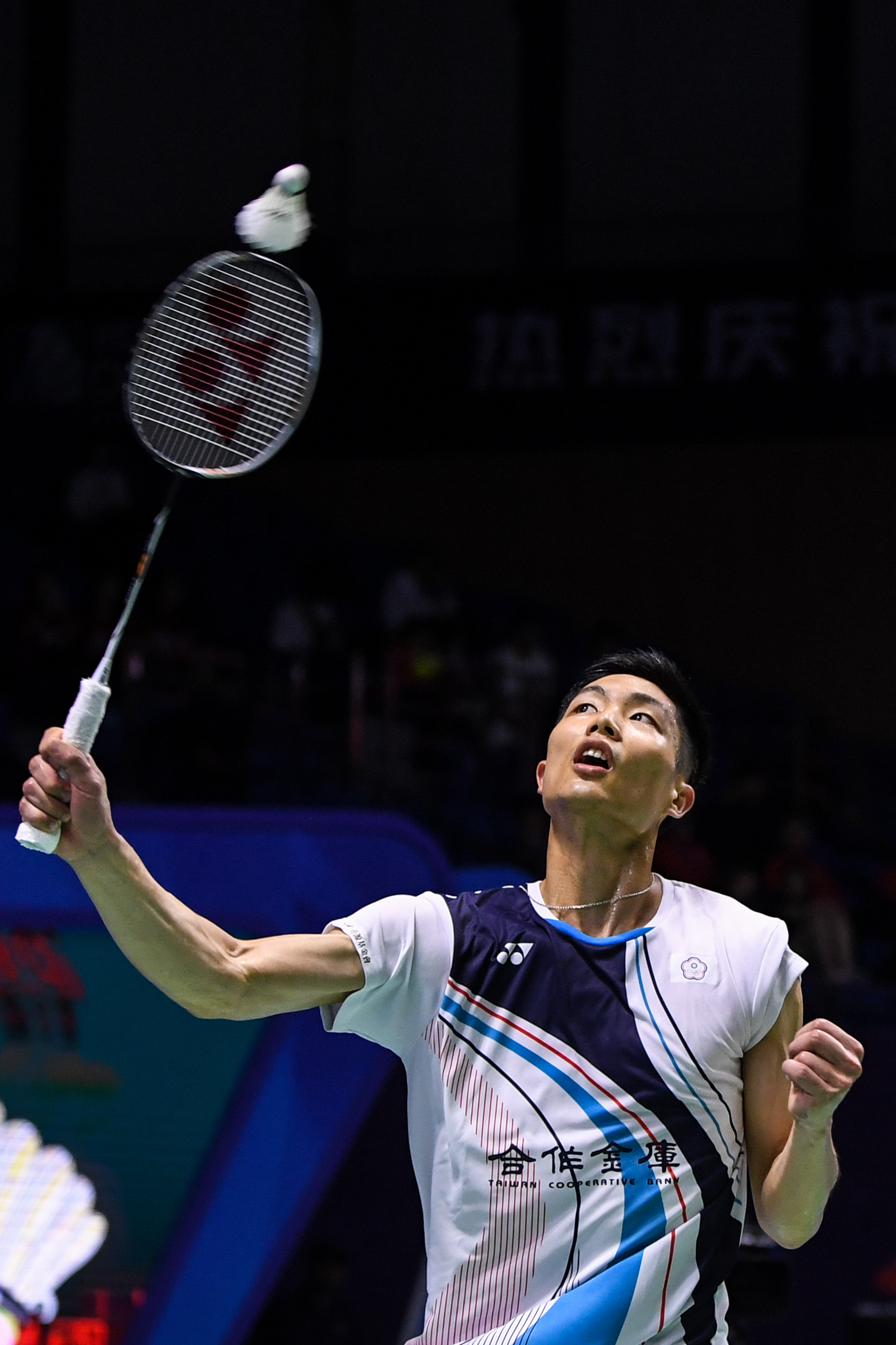 库特罗内凭 库特罗内凭