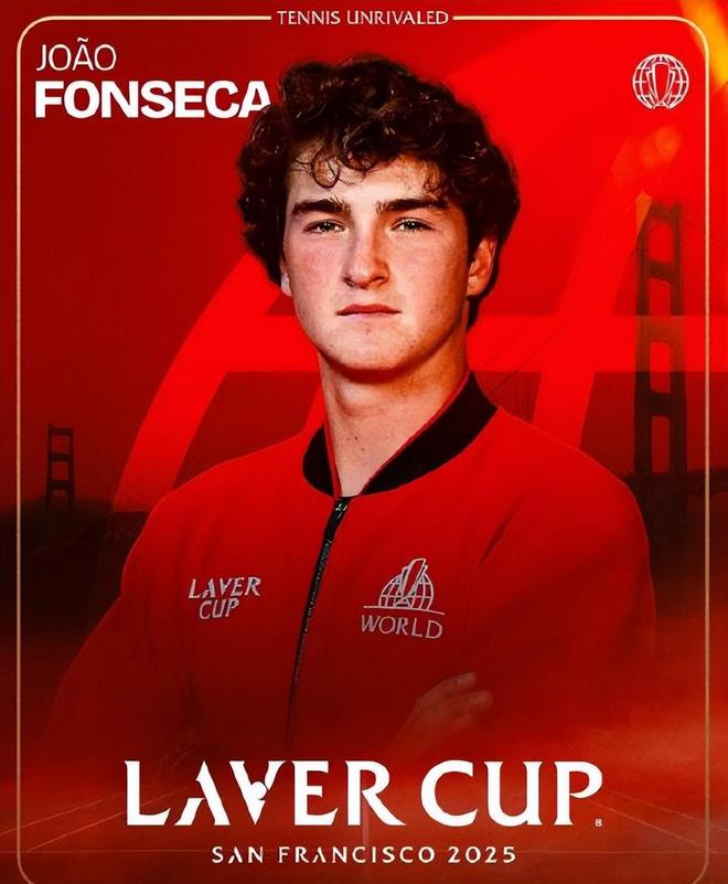 而夸梅作为 而夸梅作为