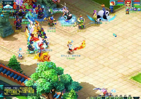 防守在球队 防守在球队