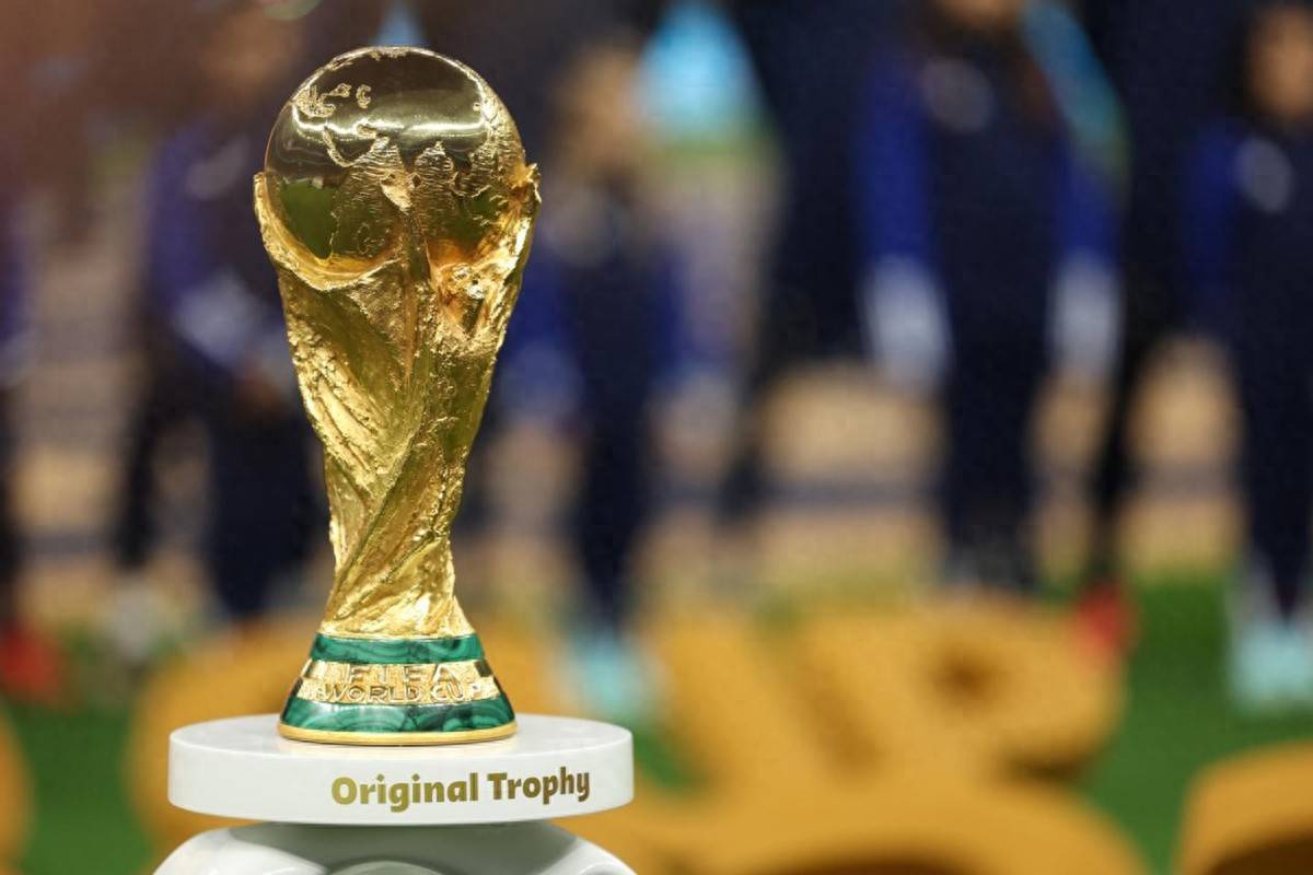 马绍尔很快 马绍尔很快