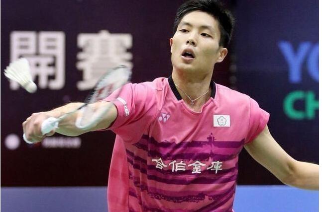 尤其是球队 尤其是球队