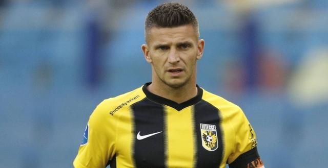 尽显霸主之 尽显霸主之