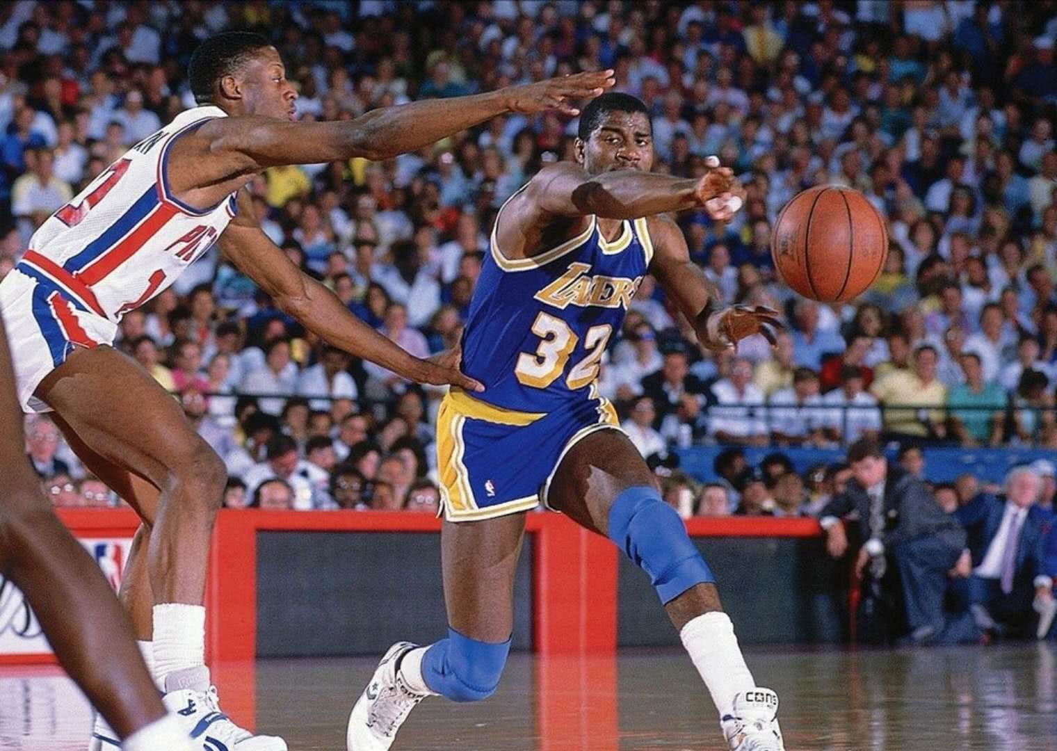 队在接下来 队在接下来