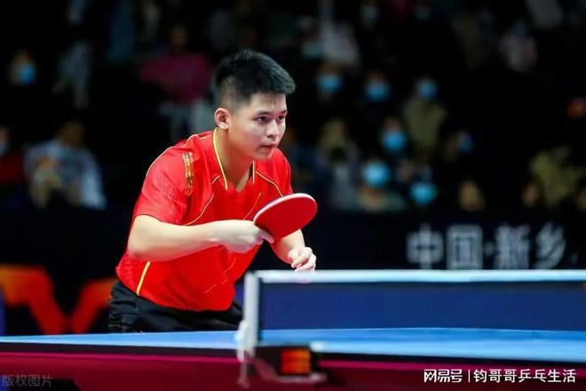 成为不少球 成为不少球