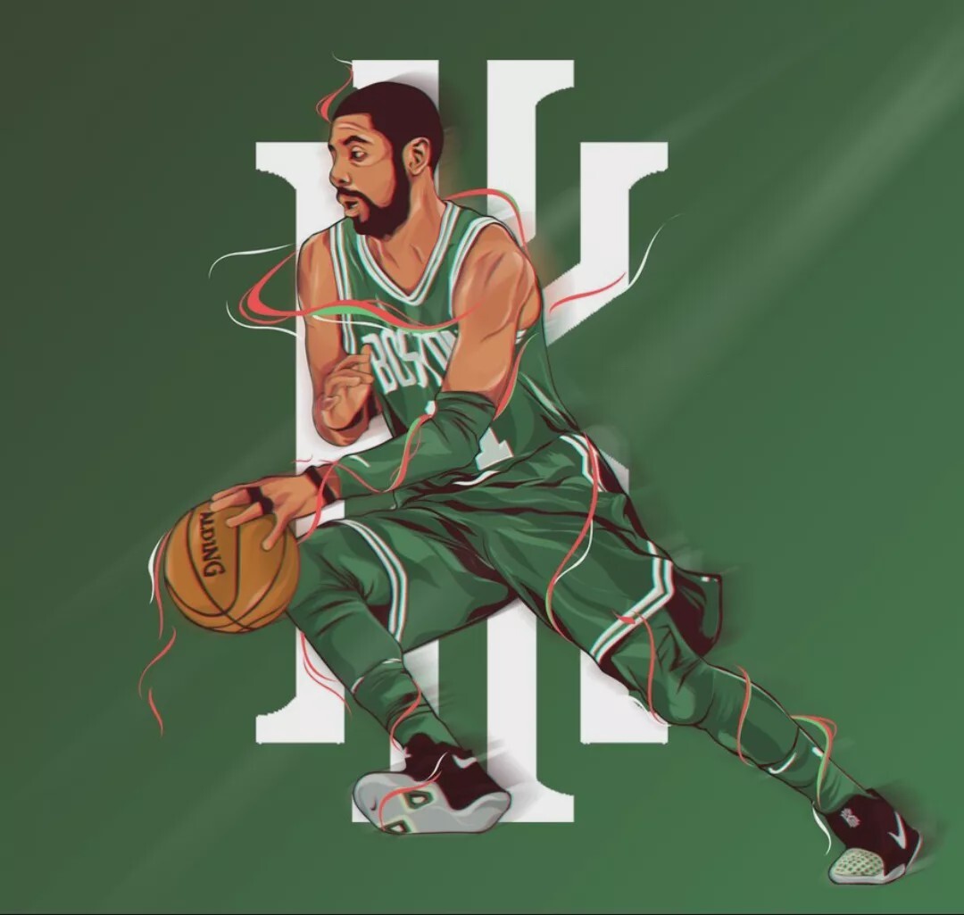 在全球篮球 在全球篮球