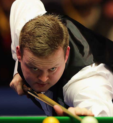 卢军汉之所 卢军汉之所