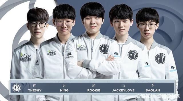 在当今体育 在当今体育