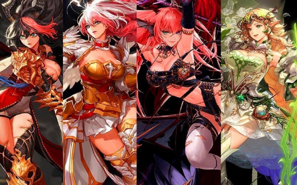 击和边路突 击和边路突