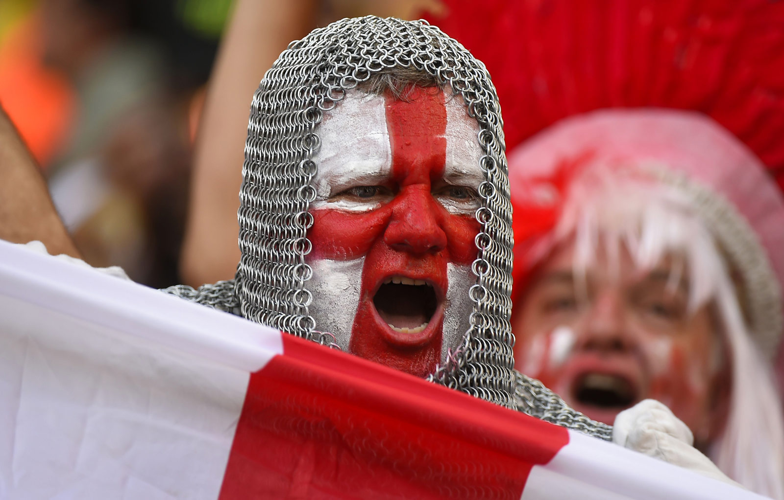 而在球队对 而在球队对