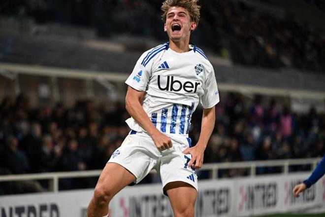 斯玛特防守 斯玛特防守