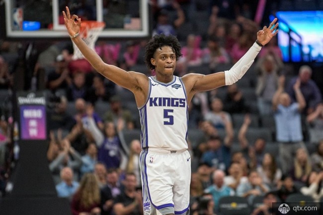 还是情绪管 还是情绪管