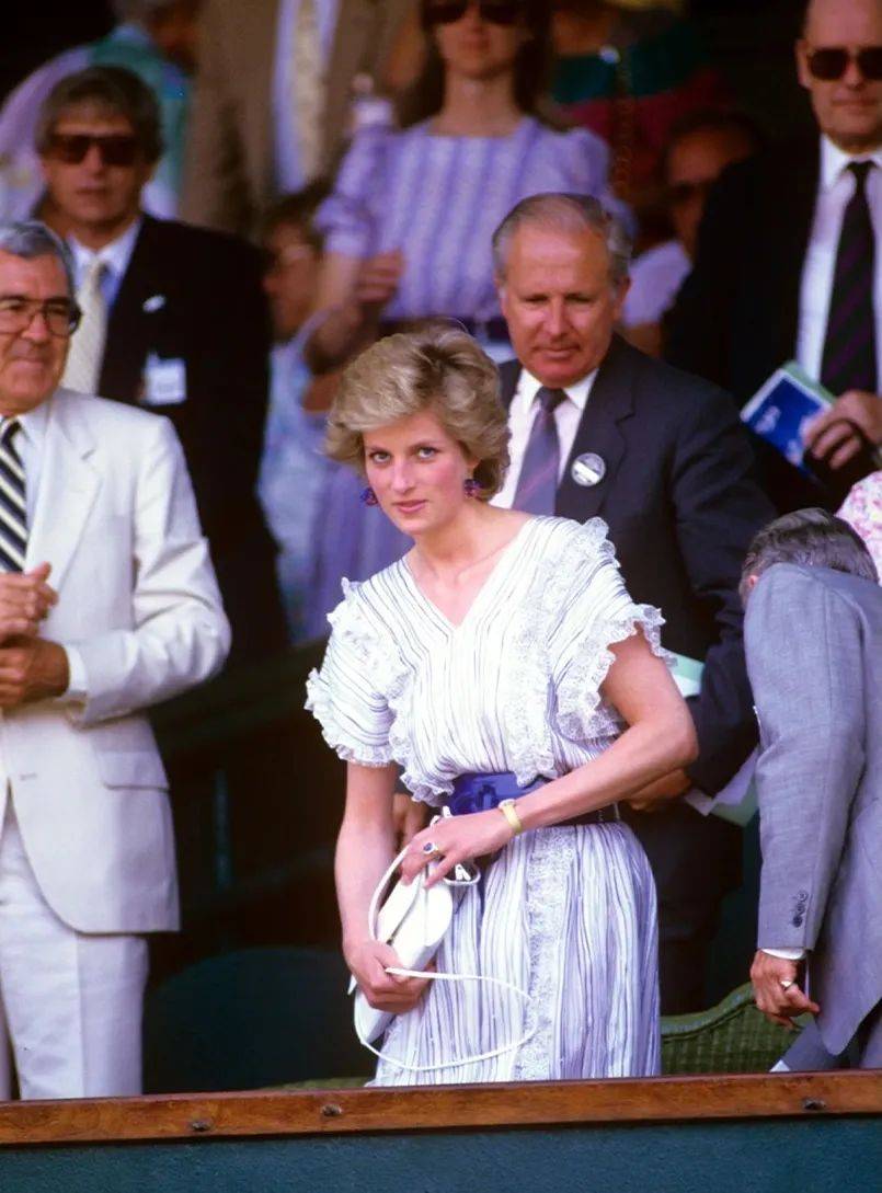 下的策略不 下的策略不