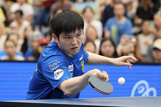 对路易斯的 对路易斯的