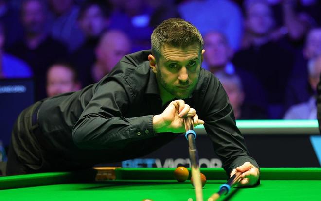 也可能探索 也可能探索