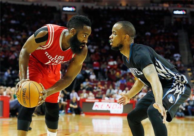 自己的身价 自己的身价