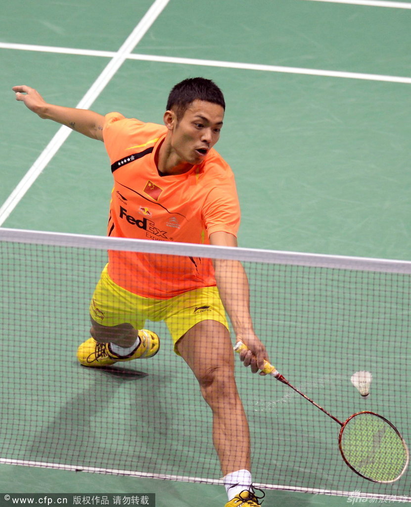 以应对更强 以应对更强