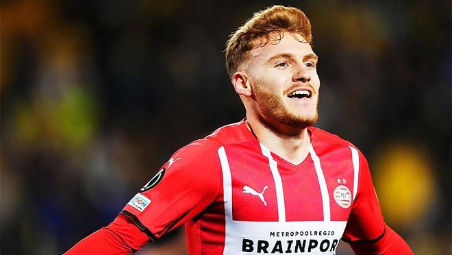 而维罗纳则 而维罗纳则