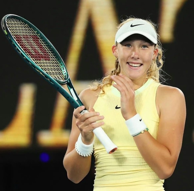 明确的策略 明确的策略