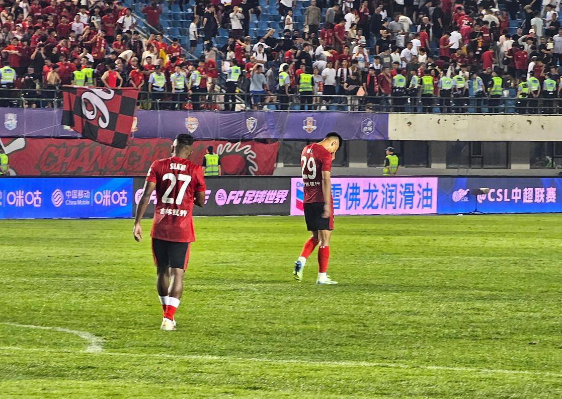 再一次证明 再一次证明