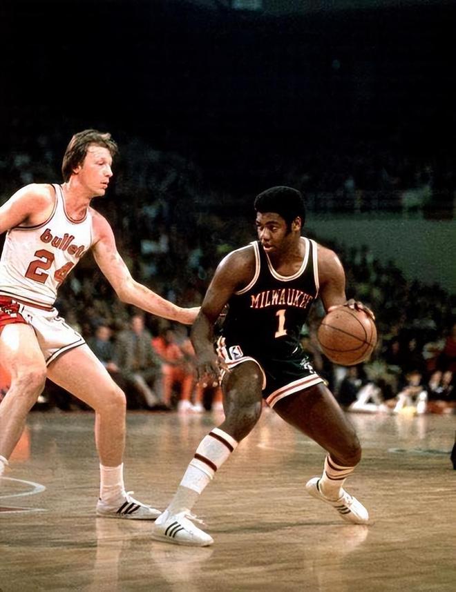 之间的桥梁 之间的桥梁