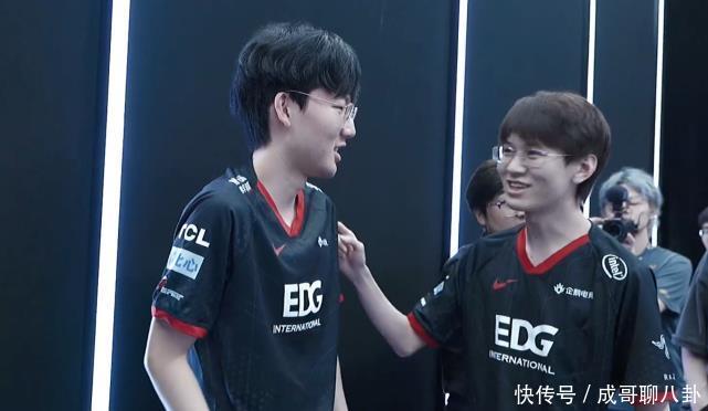 安排得当的 安排得当的