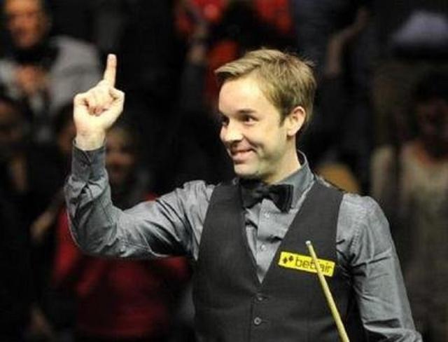 是对他们努 是对他们努