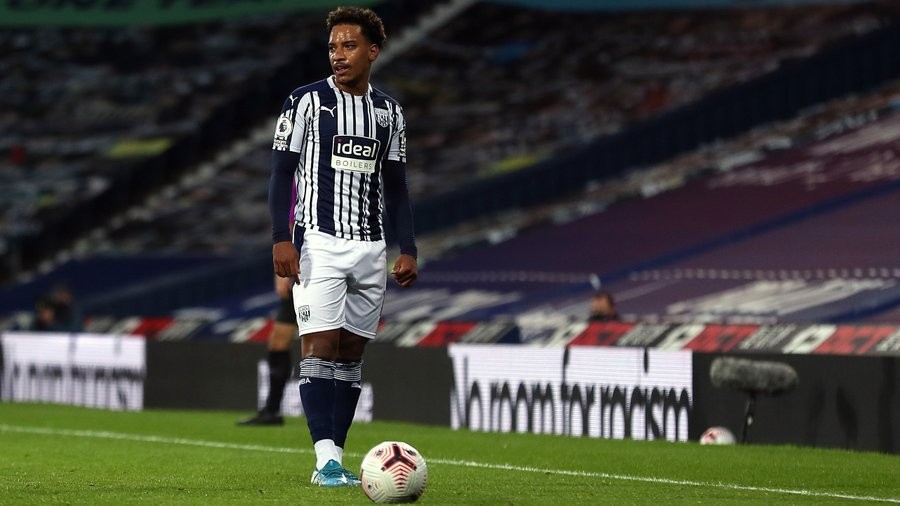 是对他们努 是对他们努